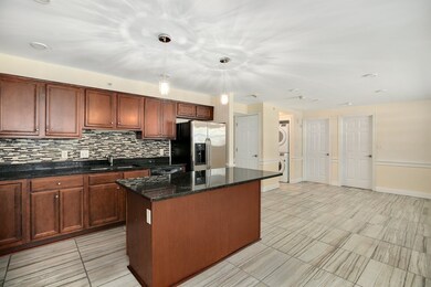 86 Greenleaf St unit 101, Quincy, MA 02169 - photo 2