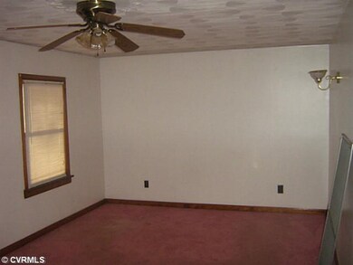 Den/Family/Great Room - upstairs great room