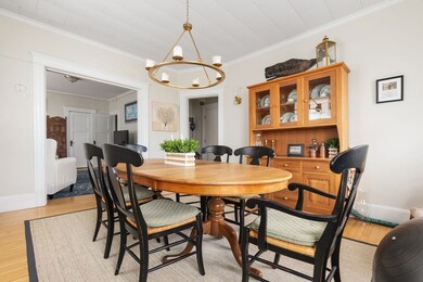 17 Titcomb St unit 2, Newburyport, MA 01950 - photo 7