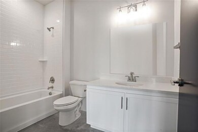 882 Montegut St unit 208, New Orleans, LA 70117 - photo 7