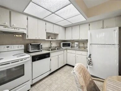 12 Quails Run Blvd unit 7, Englewood, FL 34223 - photo 4