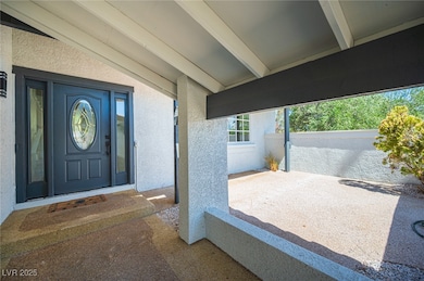 8756 Potenza Ln unit n/a, Las Vegas, NV 89117 - photo 7