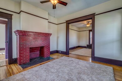 orig_1502 Rorer Avenue SW 05_7516321