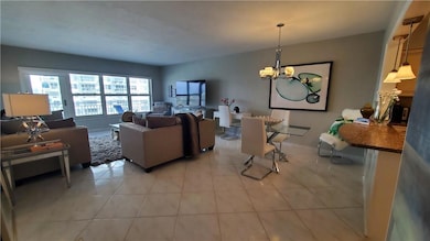 Regency Condominiums unit 1008, Fort Lauderdale, FL 33308 - photo 3