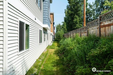 Exterior_4