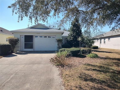 9686 SW 92nd Place Rd, Ocala, FL 34481 - photo 3