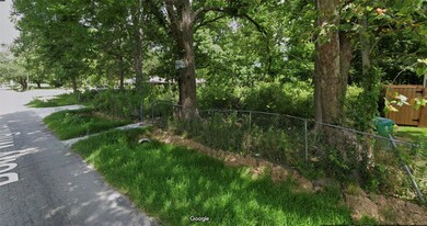 1902 Dolly Wright St, Houston, TX 77088 - photo 5