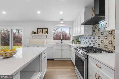 1209 Stotesbury Ave, Glenside, PA 19038 - photo 5