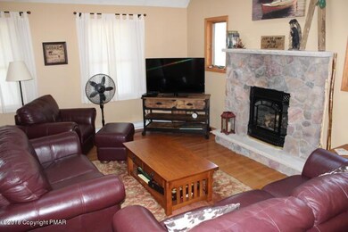 66 Honeysuckle Dr, Jim Thorpe, PA 18229 - photo 7
