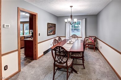 26471 Bayfair Dr, Olmsted Falls, OH 44138 - photo 5