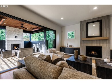 2121 Wembley Park Rd, Lake Oswego, OR 97034 - photo 4