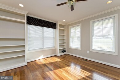 140 Ruffed Grouse Ct, Front Royal, VA 22630 - photo 4