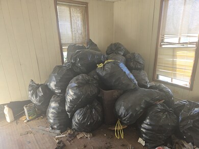 22904 E 1600 North Rd, Merna, IL 61758 - photo 7