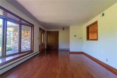 125 Walker Ln, West Newton, PA 15089 - photo 3