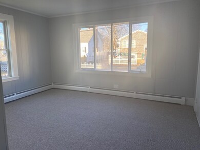 58 Oak St unit 1, Taunton, MA 02780 - photo 6