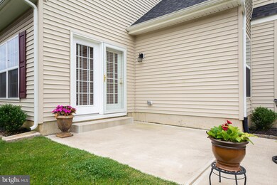 126 Field Loop, Glassboro, NJ 08028 - photo 5