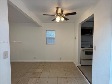 610 E Campus Cir unit 3, Fort Lauderdale, FL 33312 - photo 6