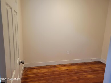 418 Sheridan Ave unit 2, Albany, NY 12206 - photo 4