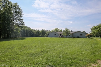 17200 Mock Rd, Berlin Center, OH 44401 - photo 3