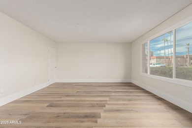 1535 W Hazelwood St unit 228, Phoenix, AZ 85015 - photo 5