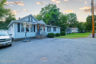 3-web-or-mls-380OleanSt-3