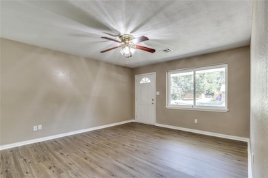 1332 E Brooks St, Norman, OK 73071 - photo 4