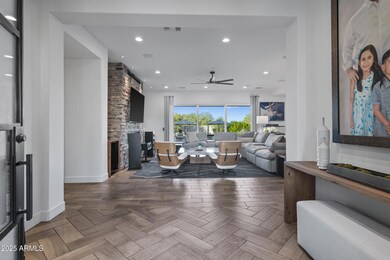 20576 E Marsh Rd, Queen Creek, AZ 85142 - photo 6