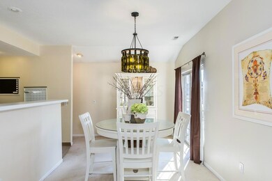 2839 Laurel Wind Blvd unit 2839, Lewis Center, OH 43035 - photo 6