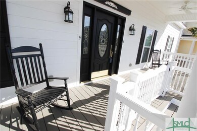 4 Sapphire Island Rd, Savannah, GA 31410 - photo 7