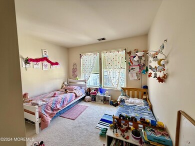 309 Trinity Ct unit 8, Princeton, NJ 08540 - photo 6