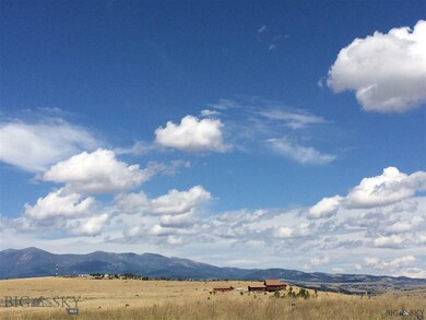L3A Skyview Ln, Townsend, MT 59644 - photo 6