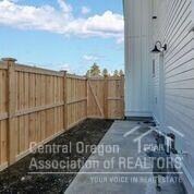 2777 NW High Lakes Loop, Bend, OR 97703 - photo 6