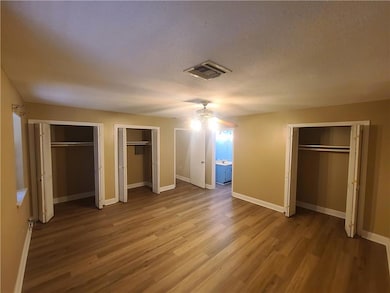 811 E Hoover St, Destrehan, LA 70047 - photo 4