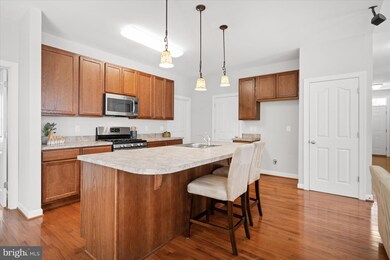 415 Bergenia Loop, Bear, DE 19701 - photo 7