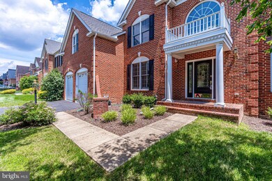 26132 Wendell St, Chantilly, VA 20152 - photo 2