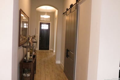 3819 Monteverde Way, San Antonio, TX 78261 - photo 3