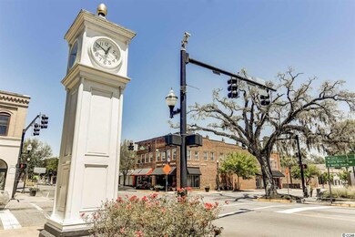 1609 Heirloom Dr unit lot 84, Conway, SC 29527 - photo 4