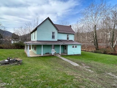 6307 Josephine Rd, Norton, VA 24273 - photo 3