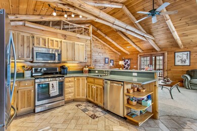 12285 W Pine Lake Rd, Plainwell, MI 4908