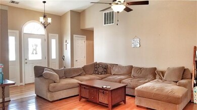 1770 Riverstone Dr, Lincolnton, NC 28092 - photo 4