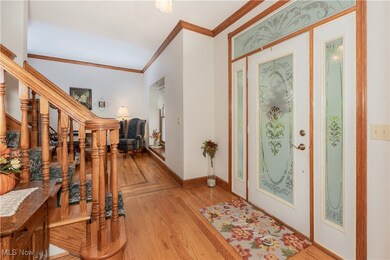 11075 Cory Ln, Newbury, OH 44065 - photo 5