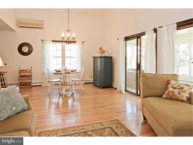 5321 Best Station Rd, Germansville, PA 18053 - photo 6