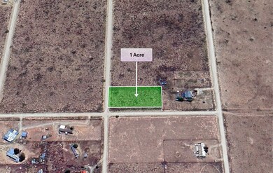 1 Loma Del Sol, Moriarty, NM 87035 - photo 5