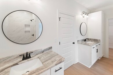 102 King St, Muscle Shoals, AL 35661 - photo 6