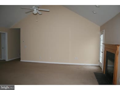 135 Goshawk Ln, Camden Wyoming, DE 19934 - photo 5