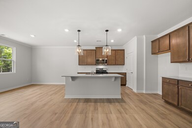 Mirror Lake Fairway lot 8 The Denton_013