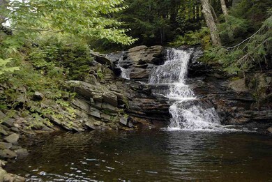 17 Cascade Farm Rd, Weston, VT 05161 - photo 2
