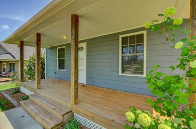 28 Overlook Dr, Leicester, NC 28748 - photo 6