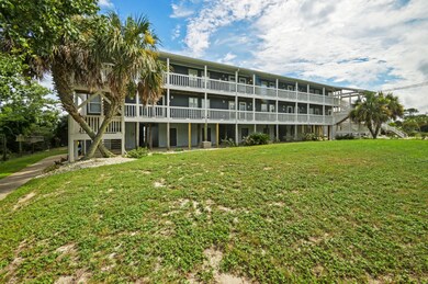 5539 Soundside Dr unit N, Gulf Breeze, FL 32563 - photo 5