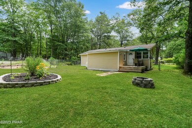 101 Kitty Harker Rd, Dingmans Ferry, PA 18328 - photo 4